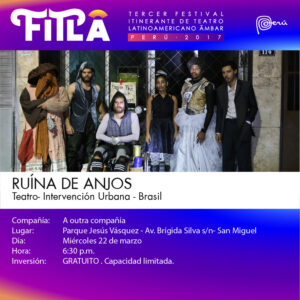 05. flyer Ruína de Anjos- Brasil