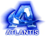 Auspicia -Atlantis